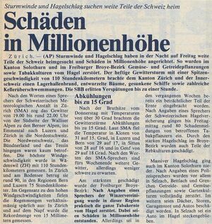 19850815 03 Downburst Wädenswil ZH Walliser Bote 17.08.85 2.jpg