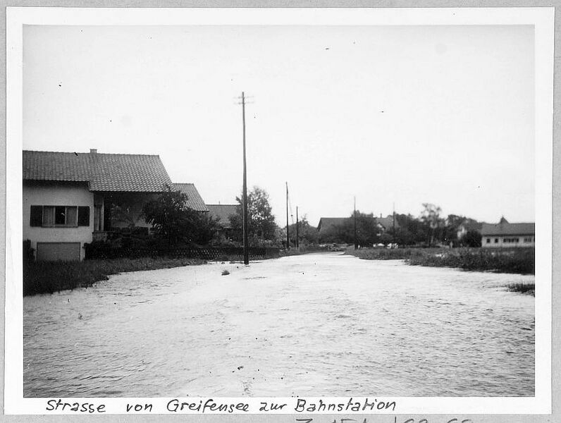 Datei:19530625 01 Flood Ostschweiz uster03.jpg