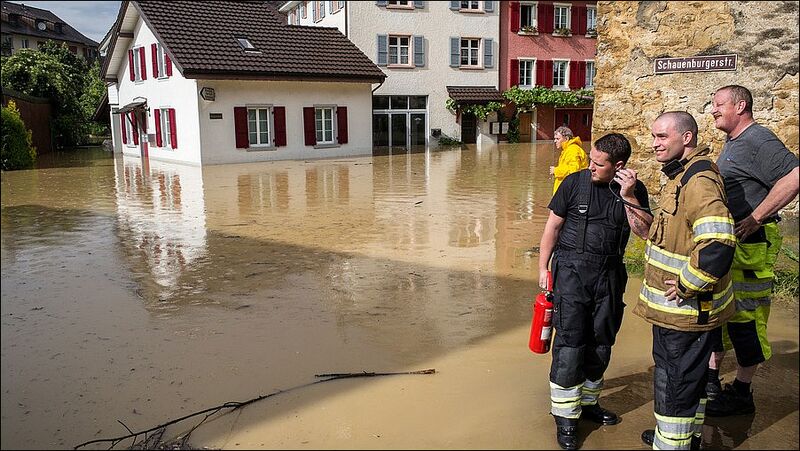20160608 03 Flood Liestal BL Kenneth Nars Frenkendorf 03.jpg