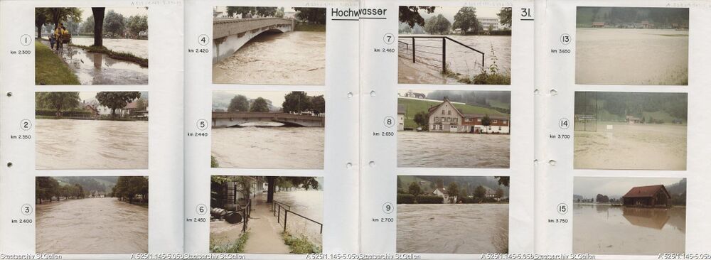 19770731 01 Flood Zentralschweiz Thurhochwasser1.jpg