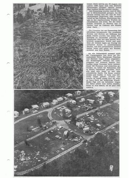 Datei:19710826 01 Tornado Vallee de Joux Tagi02.jpg