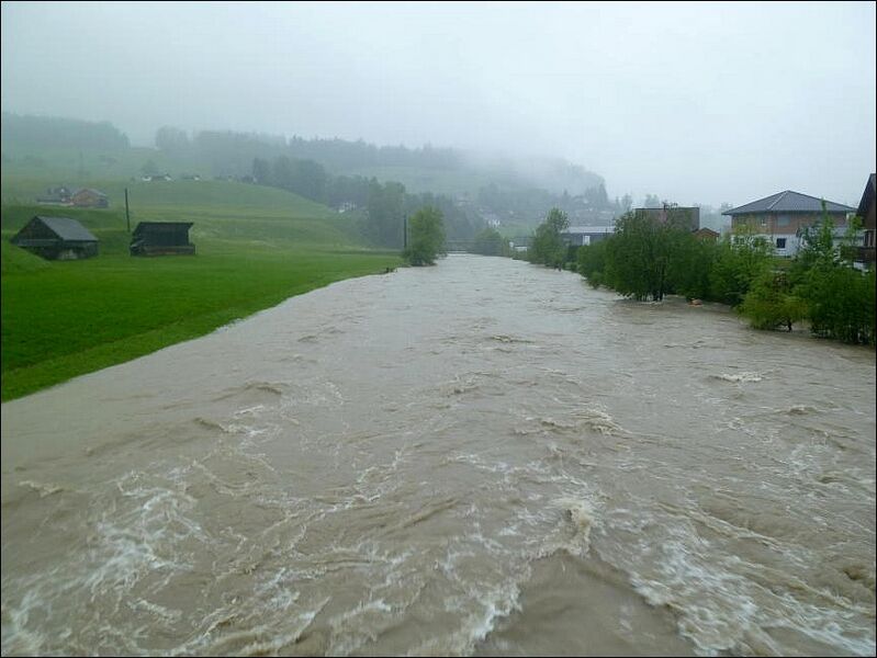 Datei:20170902 01 Flood Ostschweiz Thomas Federer Thur.jpg