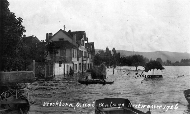 Datei:19260626 01 Flood Bodensee 01.jpg
