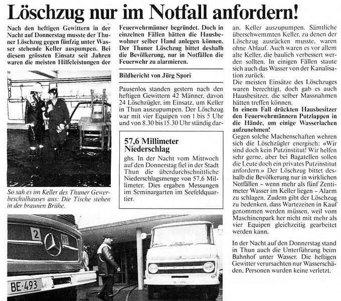 Datei:19840725 02 Flood Daerligen BE Thuner Tagblatt 2 27.07.84.jpg