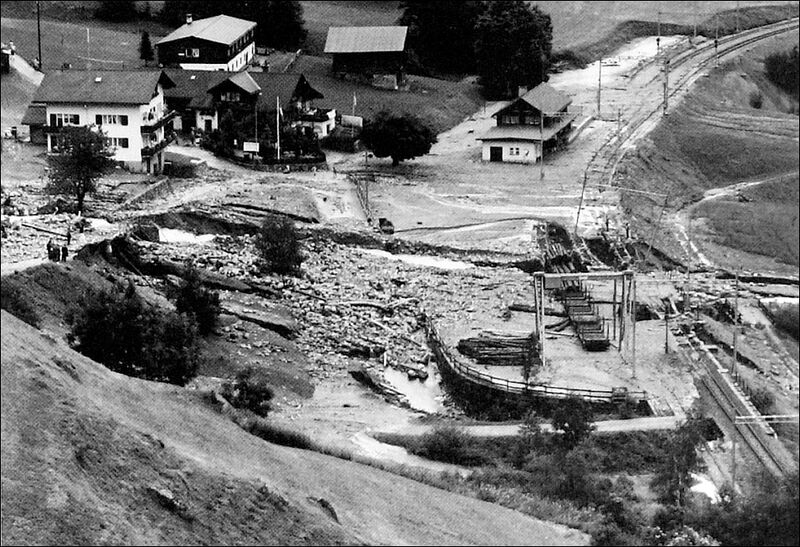 19870718 01 Flood Südostschweiz Rabius.jpg