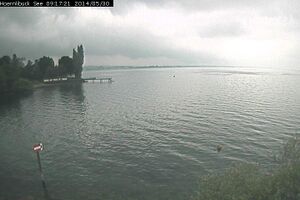 20140530 01 Wasserhose Bodensee Webcam2.jpg