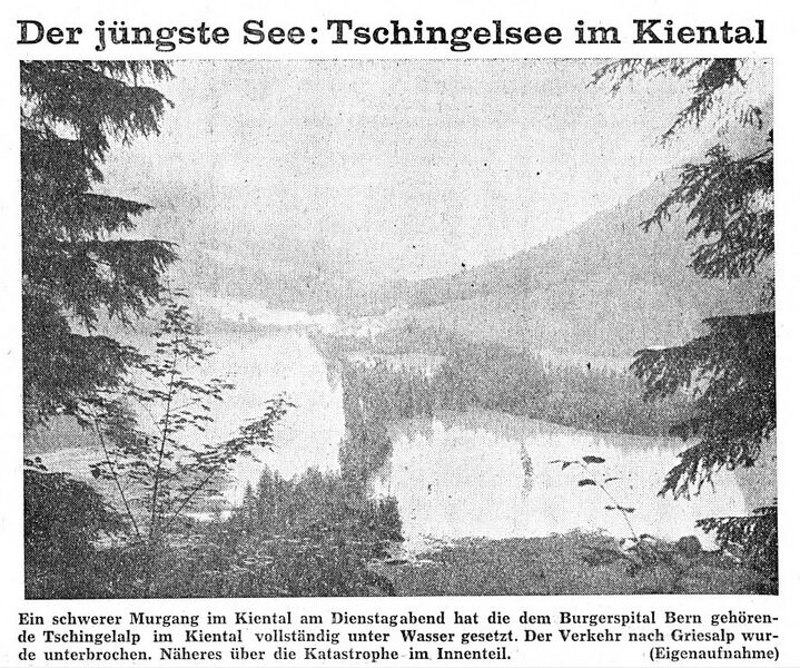 Datei:19720718 01 Flood Kiental BE Thuner Tagblatt Bild.jpg