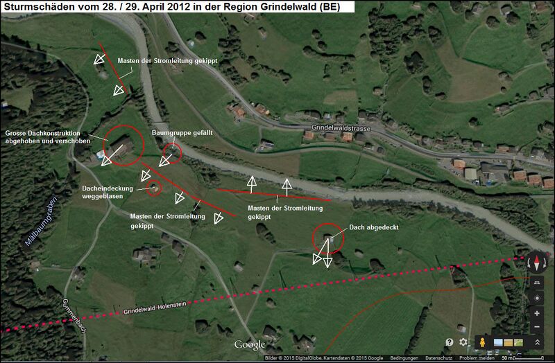 Datei:20120428 02 Föhnsturm Alpennordseite Karte Grindelwald.jpg