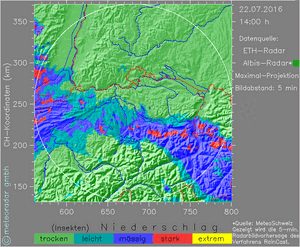 20160722 02 Flood Bubendorf BL ETH radarloop 14.gif