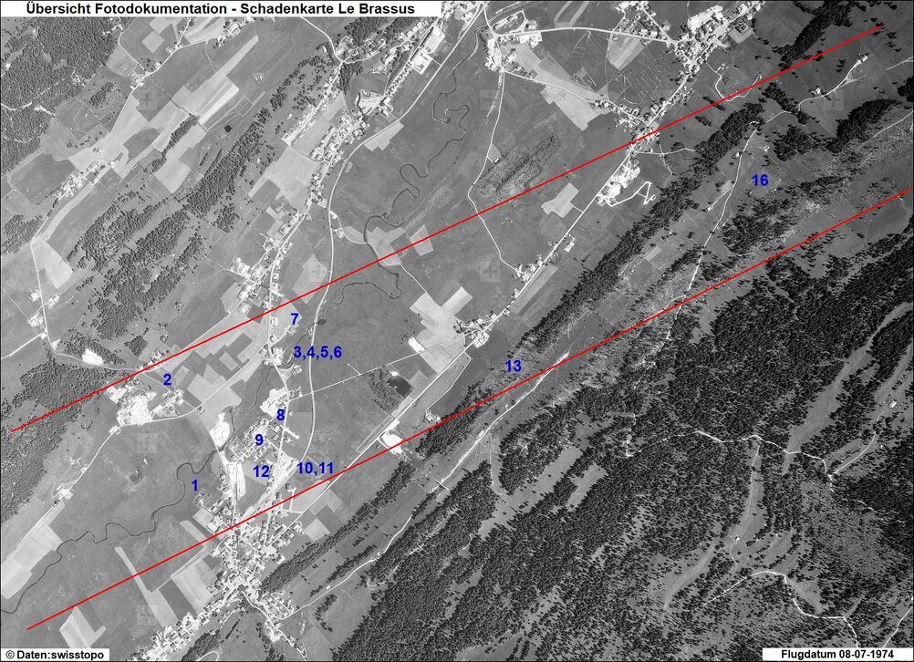 19710826 01 Tornado Vallee de Joux Karte LeBrassus.jpg