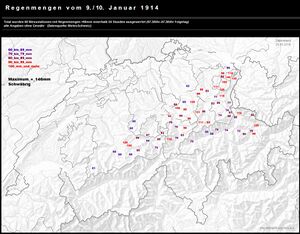 19140109 01 Flood Alpen prtsc.jpg