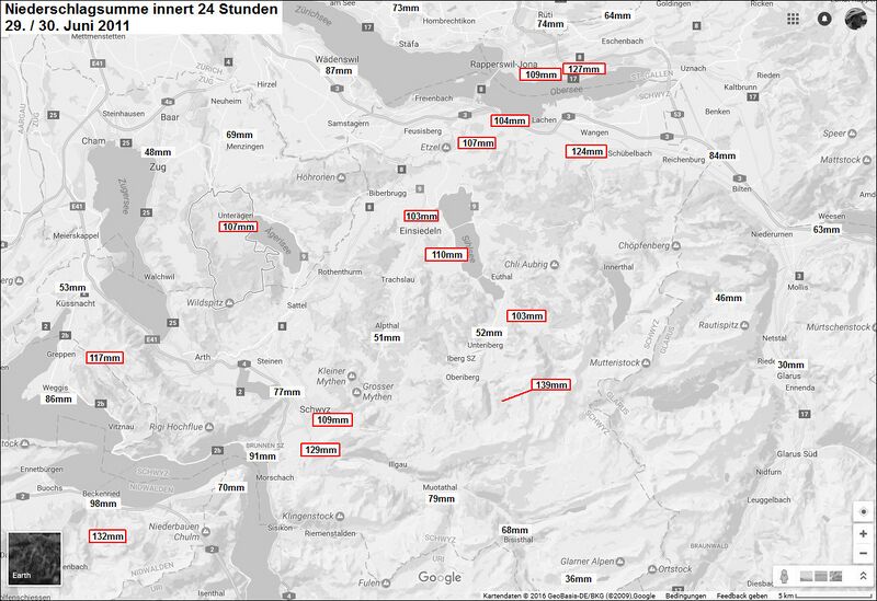 Datei:20110629 03 Flood Voralpen Karte.jpg