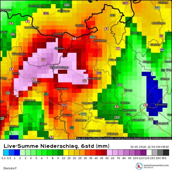 Datei:20180530 02 Flood Dielsdorf ZH de regen 6h.jpg
