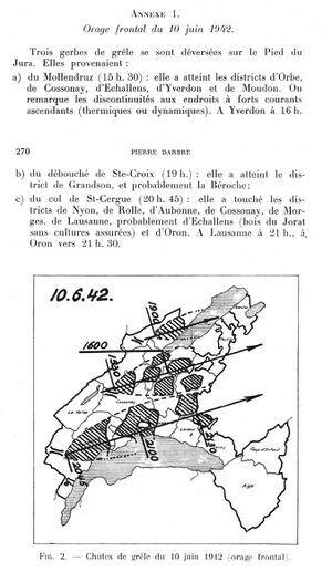 19420610 01 Hail Oberried FR Karte.jpg