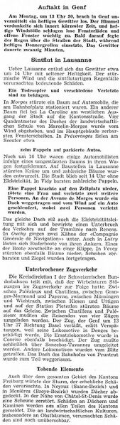 Datei:19590810 01 Gust Mittelland 01 Westschweiz.jpg