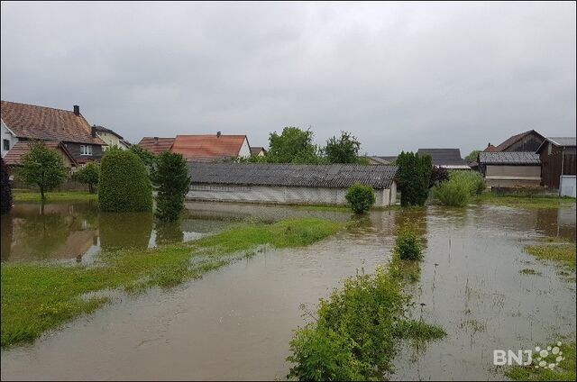 20180613 01 Flood Delsberg JU BNJ05.jpg