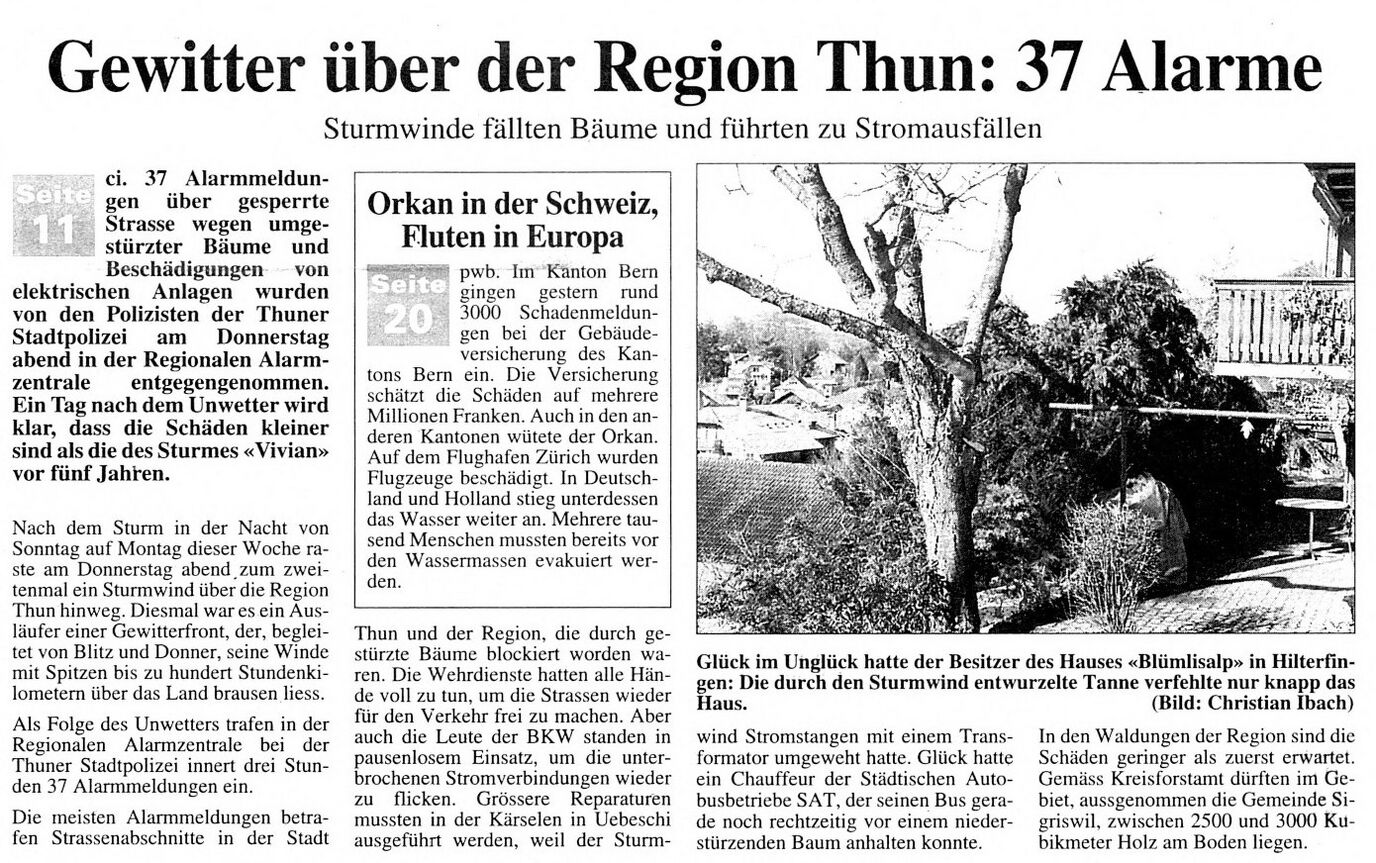 19950126 01 Wintersturm Alpennordseite Thuner TB 28.01.95.jpg