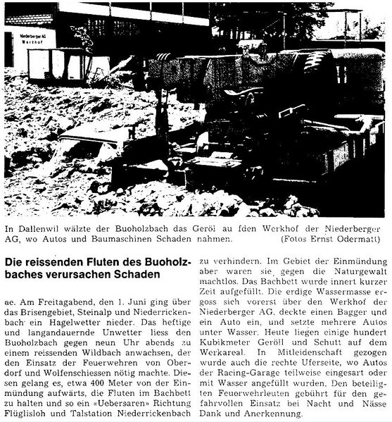 Datei:19790601 01 Flood Hergiswil NW text4.jpg