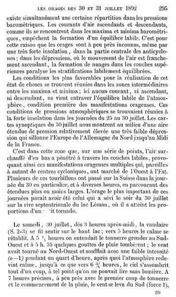 Datei:18920730 09 Gust Montreux VD Seite02.jpg