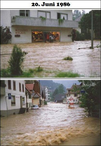 Datei:19860620 01 Flood Melchnau BE Melchnau01.jpg