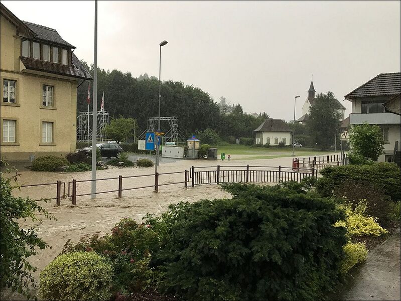 Datei:20170708 01 Flood Bezirk Zofingen AG 03 Martin Zürcher.jpg