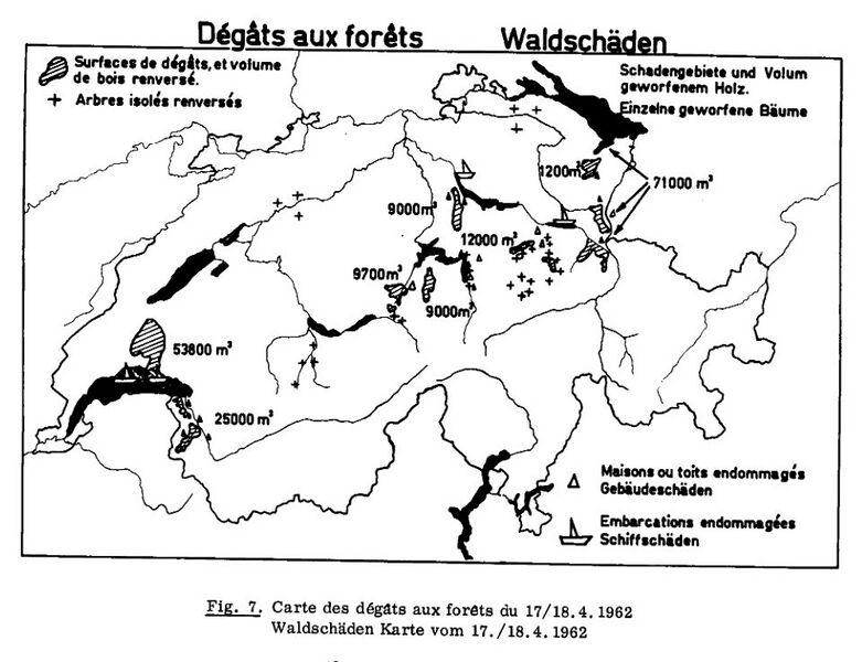Datei:19620417 01 Storm Alpennordseite Schadenkarte01.jpg