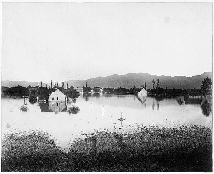 Datei:18880910 01 Flood Suedostschweiz 01.jpg