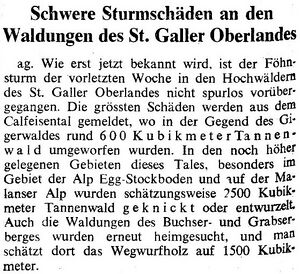 19621107 01 Föhnsturm Berner Oberland text3.jpg