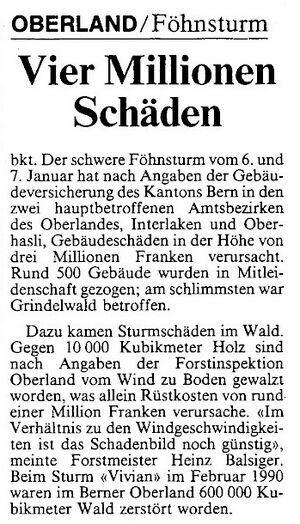 19940107 01 Storm Alpennordseite Der Bund 18.1.94.jpg