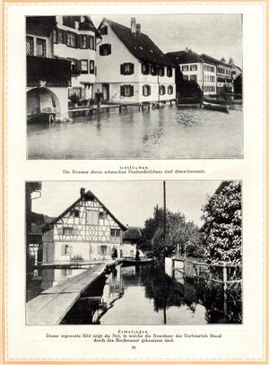 19260626 01 Flood Bodensee Thurgauer Jahrbuch Teil2.jpg