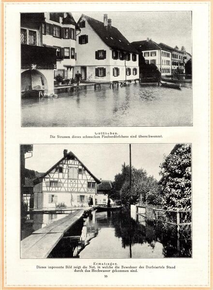 Datei:19260626 01 Flood Bodensee Thurgauer Jahrbuch Teil2.jpg