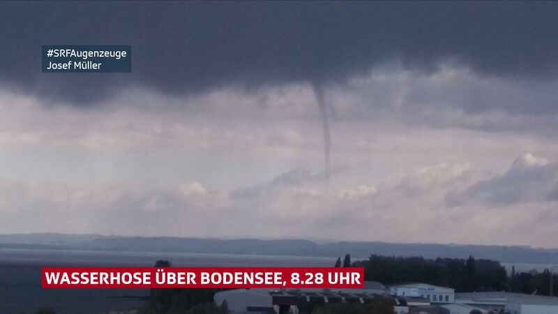 Datei:20170418 01 Tornado Bodensee Mueller.jpg