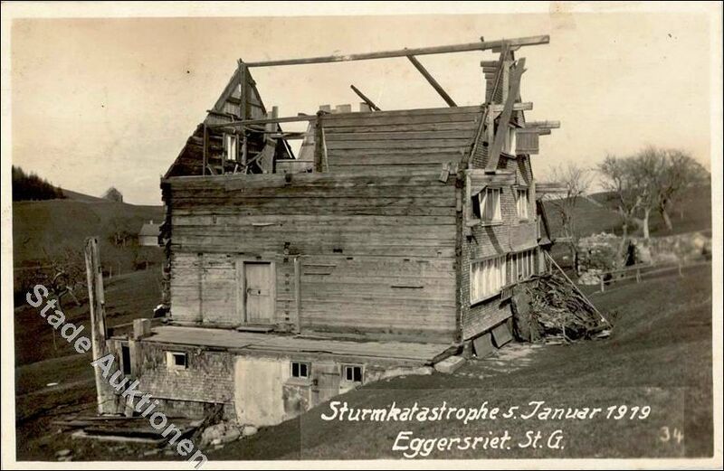 Datei:19190105 02 Storm Alpennordseite Eggersriet-10.jpg