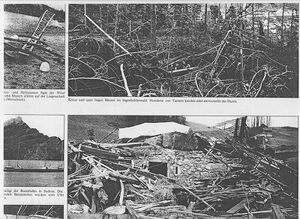 19821107 01 Storm Alpennordseite Zeit3.jpg
