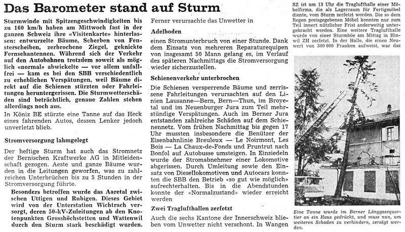 Datei:19740206 01 Storm Alpennordseite text03.jpg