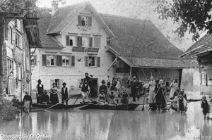 18880901 01 Flood Ostschweiz Lustenau.png