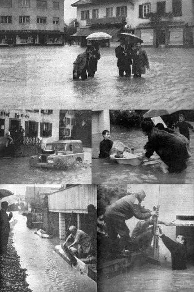 Datei:19680921 01 Flood Ostschweiz bilder.jpg