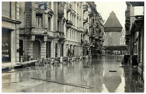 19100614 01 Flood Zentral- und Ostschweiz Luzern01.jpg
