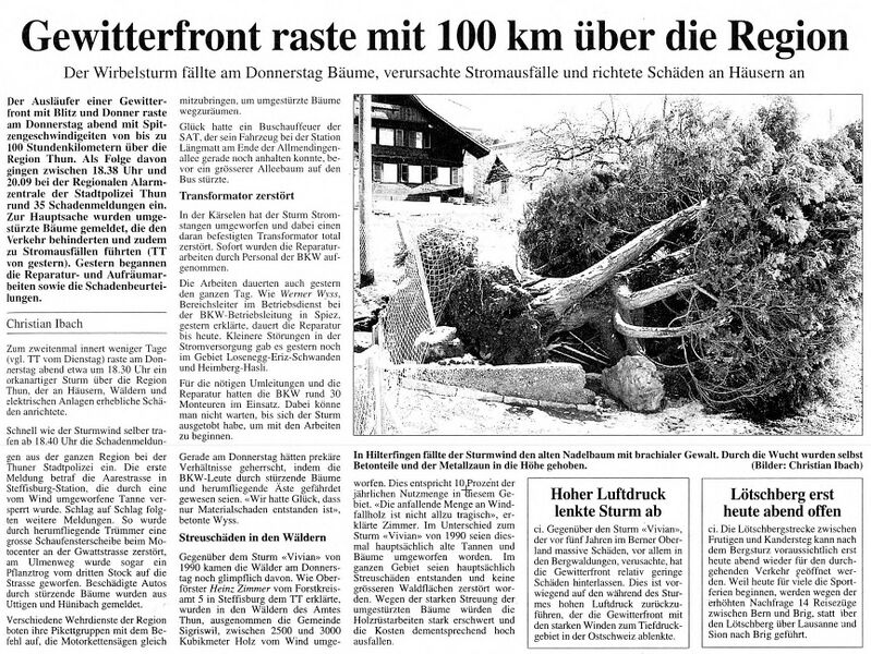 Datei:19950126 01 Wintersturm Alpennordseite Thuner TB 28.01.95 2.jpg