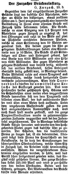 Datei:19060519 01 Flood Horgen ZH Der Bund 25.05.1906.jpg