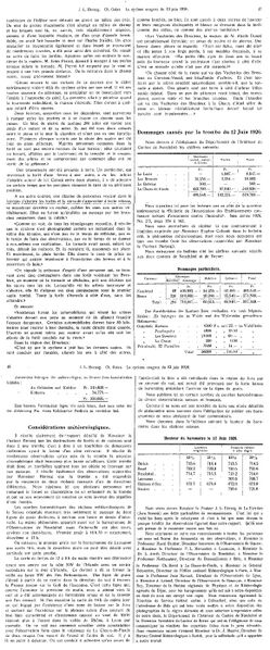 Datei:19260612 01 Tornado La Chaux-de-Fonds NE Teil5.jpg