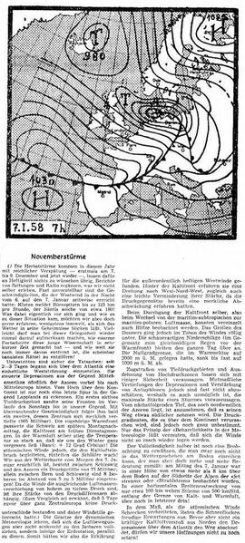 Datei:19580107 01 Storm Alpennordseite Analyse Die Tat.jpg