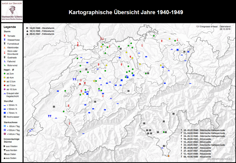 Datei:Overview PrtScr1940-1949.png