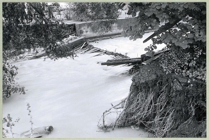 Datei:19460714 01 Flood Zollikon ZH 01.jpg