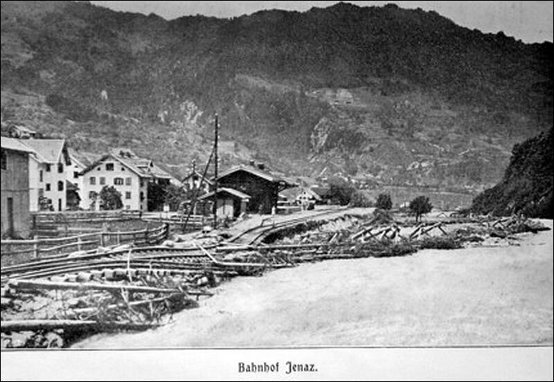 Datei:19100614 01 Flood Zentral- und Ostschweiz 04Jenaz.jpg