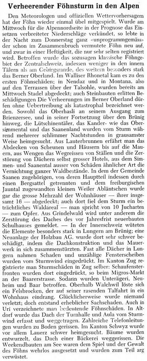 19621107 01 Föhnsturm Berner Oberland text1.jpg