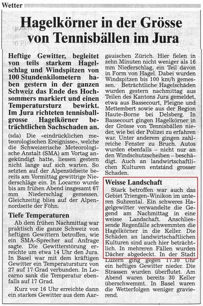 Datei:19940810 03 Hail Triengen LU Bieler Tagblatt 11.08.94 .jpg