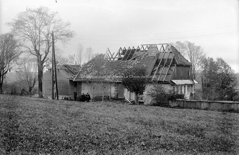 Datei:19260612 01 Tornado La Chaux-de-Fonds NE PVN-06.jpg