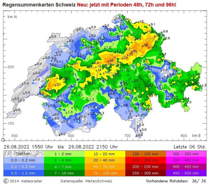 Datei:20220826 02 Flood Luzern LU regsum6h.jpg