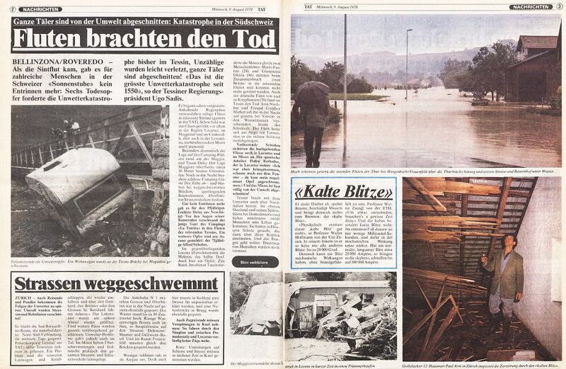 Datei:19780807 01 Flood Suedschweiz TAT 02.jpg